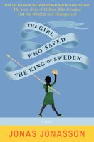 The_girl_who_saved_the_King_of_Sweden